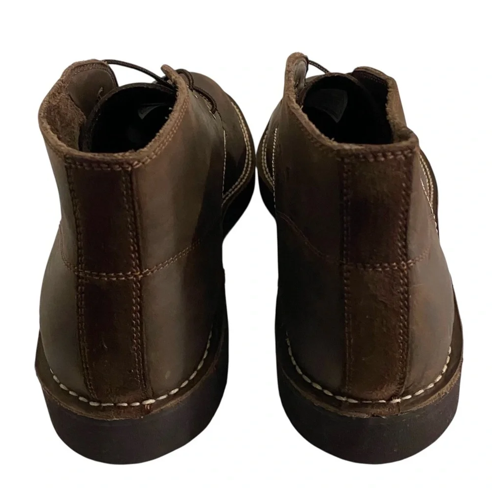 UGG men’s size
